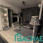 Тристаен апартамент в София, Център - 88 кв.м за 1391 €/кв.м - Снимка #1