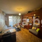 Тристаен апартамент в Варна, Автогара - 77 кв.м за 1481 €/кв.м - Снимка #1