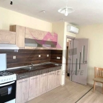 Дава се под наем Двустаен апартамент в Варна, Левски - 57 кв.м за 398.82 € - Снимка #1