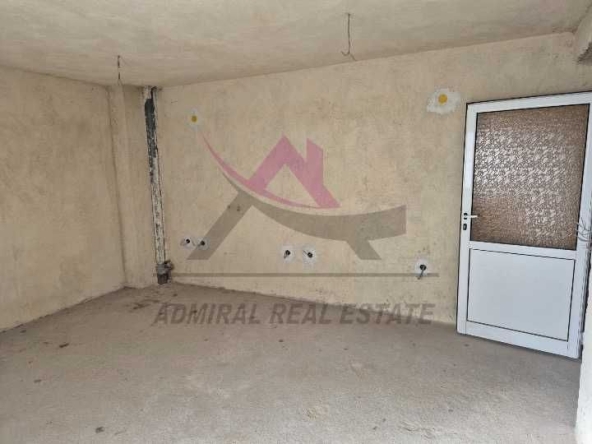 Четиристаен апартамент в Варна, Левски - 138 кв.м за 991 €/кв.м - Снимка #1