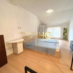 Двустаен апартамент в Варна, Окръжна болница - 55 кв.м за 974 €/кв.м - Снимка #1