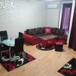 Дава се под наем Двустаен апартамент в София, Зона Б-5 - 70 кв.м за 598.23 € - Снимка #1