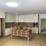 Дава се под наем Тристаен апартамент в Пловдив, Христо Смирненски - 140 кв.м за 500 € - Снимка #1