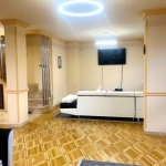 Мезонет в Пловдив, Център - 193 кв.м за 713 €/кв.м - Снимка #1