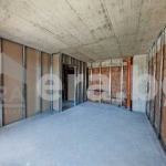 Двустаен апартамент в Варна, Младост 1 - 64 кв.м за 991 €/кв.м - Снимка #1