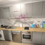 Дава се под наем Етаж от къща в Варна, Колхозен пазар - 60 кв.м за 558.45 € - Снимка #1