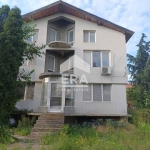 Къща в Варна, м-т Ракитника - 216 кв.м за 614 €/кв.м - Снимка #1