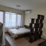 Дава се под наем Двустаен апартамент в София, Изток - 48 кв.м за 548.25 € - Снимка #1