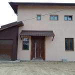 Къща в Стамболийски - 240 кв.м за 510 €/кв.м - Снимка #1