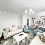 Четиристаен апартамент в Разград, Освобождение - 125 кв.м за 1020 €/кв.м - Снимка #1