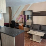 Дава се под наем Едностаен апартамент в Варна, Левски - 45 кв.м за 378.93 € - Снимка #1