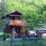 Къща в с. Батулия, Област София-област - 120 кв.м за 587 €/кв.м - Снимка #1