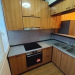 Дава се под наем Четиристаен апартамент в Варна, Трошево - 110 кв.м за 548.25 € - Снимка #1