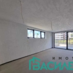 Двустаен апартамент в София, Център - 77 кв.м за 1590 €/кв.м - Снимка #1