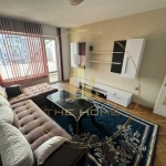 Дава се под наем Тристаен апартамент в Варна, Базар Левски - 78 кв.м за 448.8 € - Снимка #1