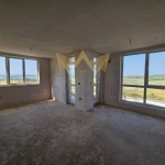 Тристаен апартамент в Бургас, Меден рудник - зона В - 97 кв.м за 681 €/кв.м - Снимка #1