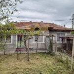 Къща в с. Разделна, Област Варна - 100 кв.м за 296 €/кв.м - Снимка #1