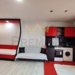 Едностаен апартамент в Варна, Гръцка махала - 40 кв.м за 1836 €/кв.м - Снимка #1