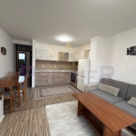 Дава се под наем Двустаен апартамент в Варна, Аспарухово - 72 кв.м за 408.51 € - Снимка #1