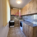 Дава се под наем Двустаен апартамент в Варна, Лятно кино Тракия - 75 кв.м за 508.47 € - Снимка #1