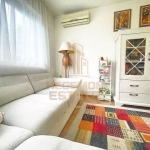 Двустаен апартамент в Варна, Център - 75 кв.м за 1904 €/кв.м - Снимка #1