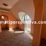 Двустаен апартамент в Пловдив, Кючук Париж - 72 кв.м за 602 €/кв.м - Снимка #1