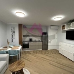 Дава се под наем Двустаен апартамент в Варна, Левски - 65 кв.м за 648.21 € - Снимка #1