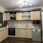 Многостаен апартамент в Бургас, Лазур - 111 кв.м за 1586 €/кв.м - Снимка #1