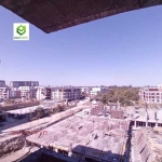 Едностаен апартамент в Пловдив, Христо Смирненски - 57 кв.м за 761 €/кв.м - Снимка #1
