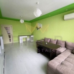 Многостаен апартамент в Бургас, Меден рудник - зона Б - 97 кв.м за 1036 €/кв.м - Снимка #1