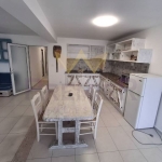 Тристаен апартамент в Свети Влас - 105 кв.м за 607 €/кв.м - Снимка #1