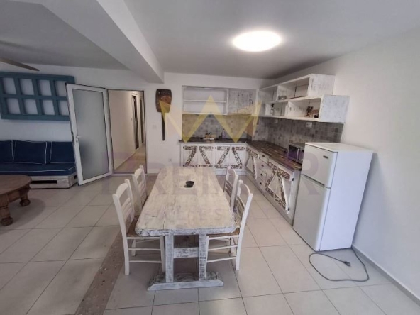 Тристаен апартамент в Свети Влас - 105 кв.м за 607 €/кв.м - Снимка #1