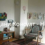 Къща в Велико Търново, Акация - 80 кв.м за 170 €/кв.м - Снимка #1