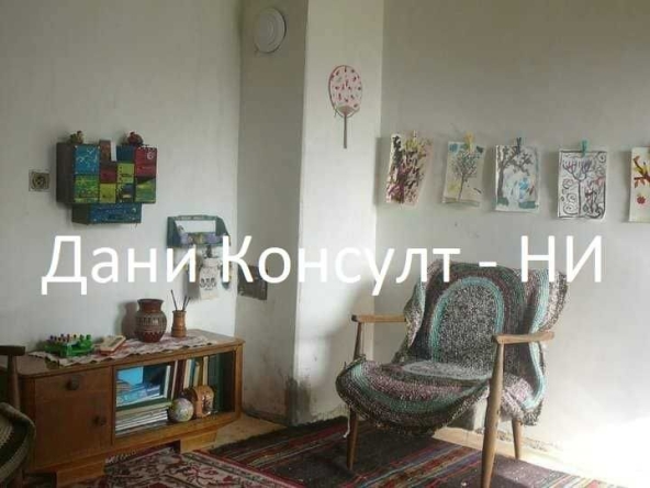Къща в Велико Търново, Акация - 80 кв.м за 170 €/кв.м - Снимка #1