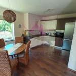 Дава се под наем Къща в Варна, м-т Акчелар - 120 кв.м за 1595.79 € - Снимка #1