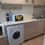 Дава се под наем Двустаен апартамент в Варна, Чаталджа - 50 кв.м за 418.71 € - Снимка #1