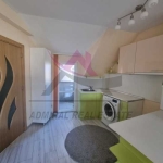 Дава се под наем Двустаен апартамент в Варна, Колхозен пазар - 60 кв.м за 500 € - Снимка #1