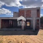 Къща в с. Близнаци, Област Варна - 389 кв.м за 379 €/кв.м - Снимка #1