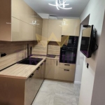 Дава се под наем Четиристаен апартамент в Варна, Левски - 96 кв.м за 1346.4 € - Снимка #1