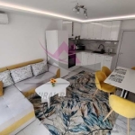 Четиристаен апартамент в Варна, Левски - 82 кв.м за 1427 €/кв.м - Снимка #1