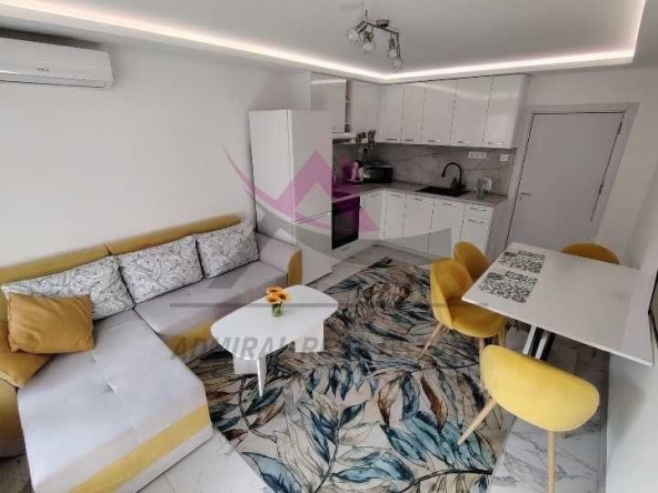 Четиристаен апартамент в Варна, Левски - 82 кв.м за 1427 €/кв.м - Снимка #1