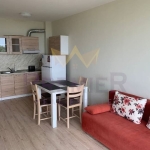 Дава се под наем Двустаен апартамент в к.к. Златни пясъци - 70 кв.м за 498.27 € - Снимка #1