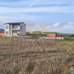 Парцел в Каблешково - 10000 кв.м за 2 €/кв.м - Снимка #1