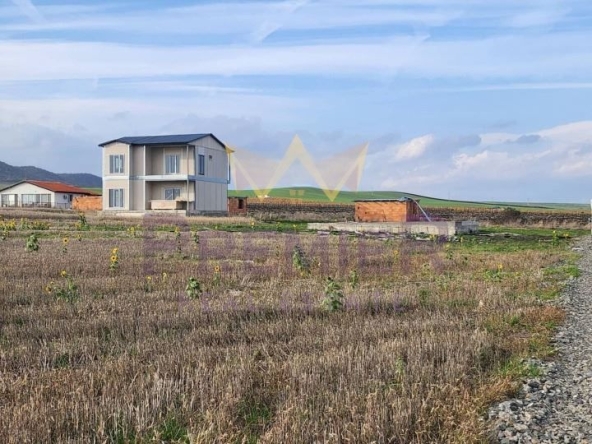 Парцел в Каблешково - 10000 кв.м за 2 €/кв.м - Снимка #1