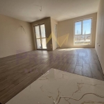 Едностаен апартамент в Поморие - 65 кв.м за 732 €/кв.м - Снимка #1