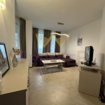 Двустаен апартамент в с. Кошарица, Област Бургас - 67 кв.м за 532 €/кв.м - Снимка #1