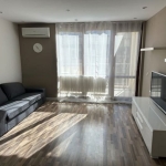 Тристаен апартамент в София, Редута - 119 кв.м за 2513 €/кв.м - Снимка #1