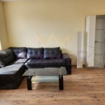 Къща в Каблешково - 120 кв.м за 680 €/кв.м - Снимка #1