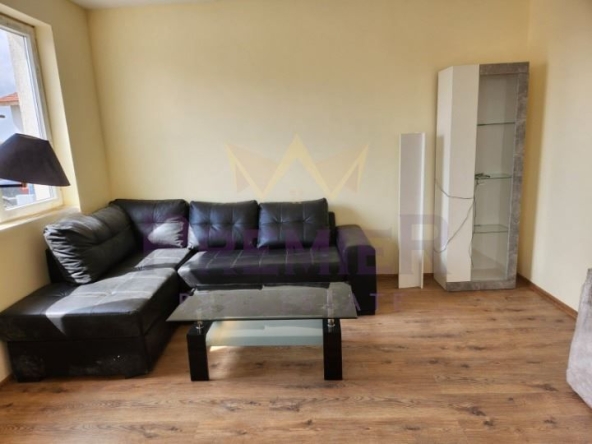 Къща в Каблешково - 120 кв.м за 680 €/кв.м - Снимка #1