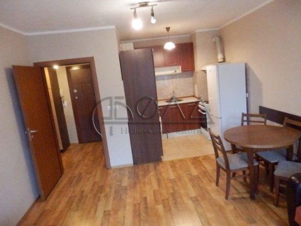 Двустаен апартамент в София, Хаджи Димитър - 71 кв.м за 2127 €/кв.м - Снимка #1